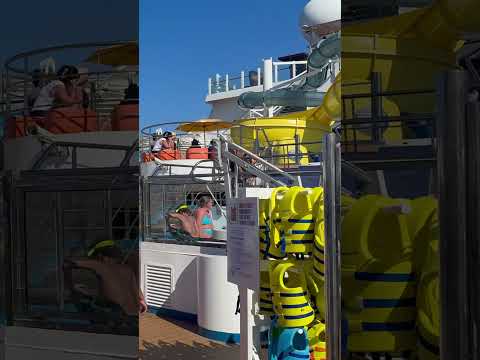 Thumbnail for Carnival Sunrise