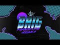 Baig Woh Kaun Thi Karachi 1986 Vol 2 2022
