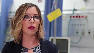 „OBROVSKÝ ZÁZRAK“: Nemocnice Rambam vyvinula novou léčbu na Parkinsonovu chorobu