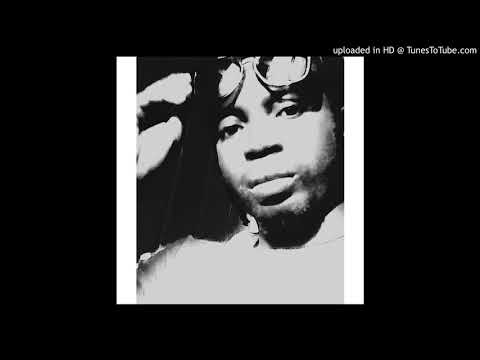 Finkie vulcaan: A meisje gwe anga mi moni