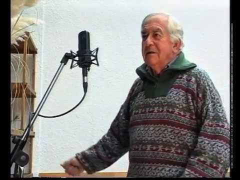 Lo jòc de l'ase