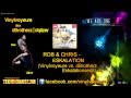 Rob & Chris - Eskalation (Vinylvoyeure vs ...