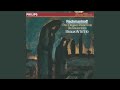 Rachmaninoff: Trio élégiaque No. 2 in D Minor, Op. 9 - I. Moderato - Allegro vivace - Beaux Arts Trio - Topic Rachmaninoff: Trio élégiaque No. 2 in D Minor, Op. 9 - I. Moderato - Allegro vivace