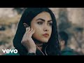 Yas Sefareshi Official Video