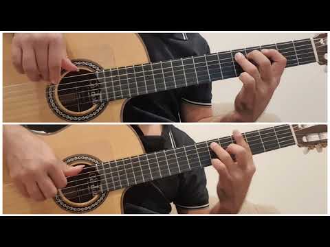 História De Un Amor - Laura Fygi