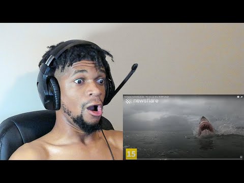 WHAT IS WRONG WITH PEOPLE | 15 Insane Moments At Sea