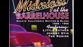 Devonia Williams, I'm not falling in love with you