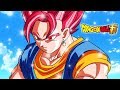 VegettoRED - Bufon (250 Subs) VegettoRED - Bufon (250 Subs)