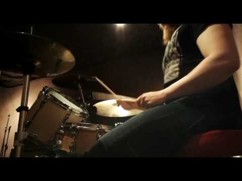 Mick Harris: A tribute to a tribute