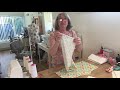 Make Your Own Pattern And Sew A Pair Of Children S Leggings