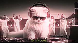 Download lagu DJ SITI SITI FATIMAH YA ALLAH ZAM ZAM DI BAITULLOH DENDANG SAHUR REMIX VIRAL TIKTOK TERBARU 2026 mp3