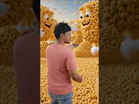 #funny #funnyclips #comedy #viral #lifeisbutadream #please_subscribe_my_channel