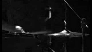 Finde - Largo Camino a Casa (Intoxicado)