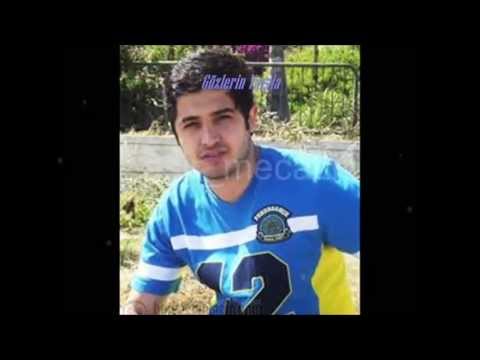 Asır Mecazi & Slower Seymen Feat MacroBeatz - Malesef Unutuldun