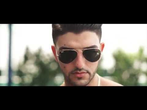 Robert Shabo - SYKRIA (2016) NEW Official Music Video - Suryoyo (Aramean) Aramaic