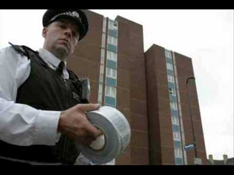 squire - livin in the city.wmv