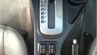 preview picture of video '2003 Isuzu Axiom Used Cars Fort Myers FL'