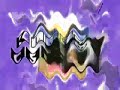 Klasky Csupo In F Major 98743