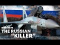 GEOPOLITIKI TV - GEOPOLITIKI Video thumbnail