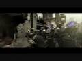 300 Spartans Halo Video Trailer