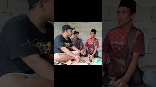 Download lagu Ngomongna ulah bari nguyup kopi #kontenhiburan #sunda #banten #cinoyong mp3 Download lagu Ngomongna ulah bari nguyup kopi #kontenhiburan #sunda #banten #cinoyong mp3