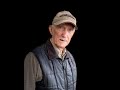 David Friesen - Funeral service