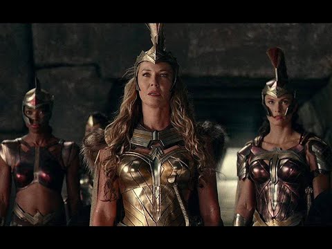 Heroes Of Sand - Angra feat.  Sandy