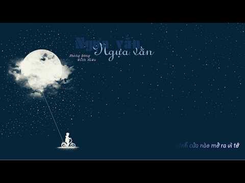Ngựa vằn, ngựa vằn (斑马斑马) - Phòng Đông Đích Miêu
