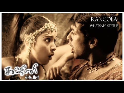 Harris jayaraj hits zip file download