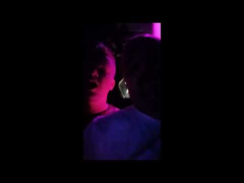 Basic Element - Touch You Right Now (Official Video HD) (ft PANN 25+)