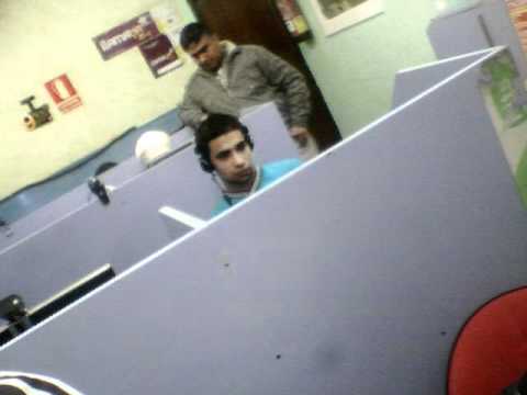 daniel din tg bujor care mananca din temberoane