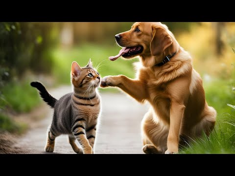 Pet chat:Best pet channel is actor Hansika's Channel of course :🔰🙏😃yeah! ya on what about?