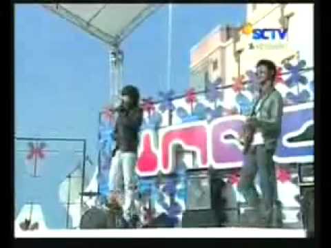 the junas monkey.mp4