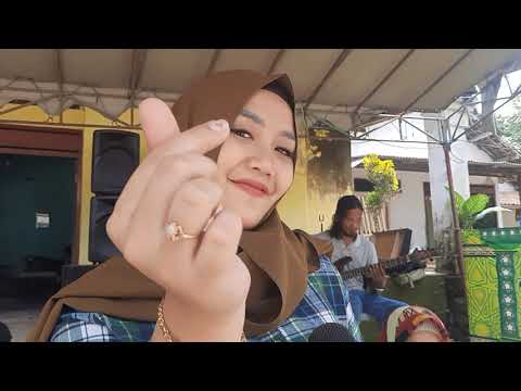 MATAHARI KU//COVER//PUTRI FORTUNA