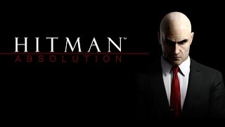 hitman absolution elite edition review hitman absolution elite edition review