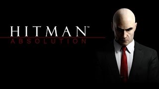 VideoImage1 Hitman: Absolution Elite Edition