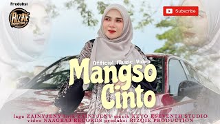 Download lagu Mangso Cinto - Adik Waniey mp3