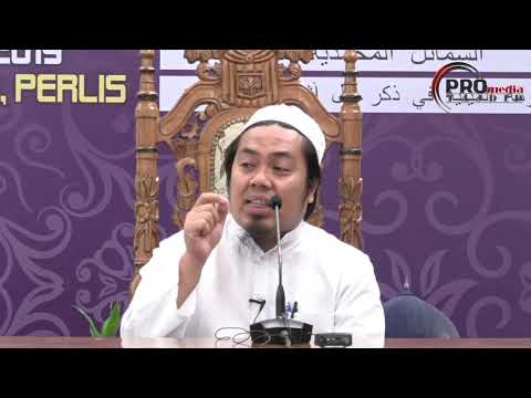 27-06-2019 Maulana Nasaie Hanafie: