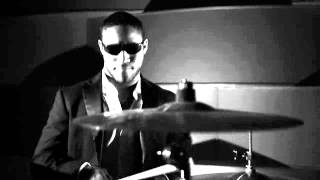 Don't Forget My Name Music Video