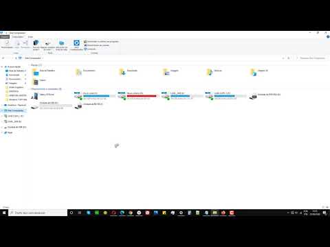 COMO GRAVAR CD E DVD PELO WINDOWS SEM PROGRAMA ADICIONAL