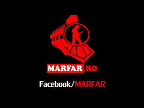 MARFAR - Primarul Ideal