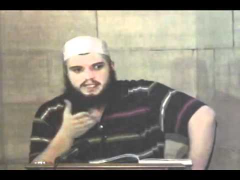 Rexhep Memishi - Guximi dhe trimëria