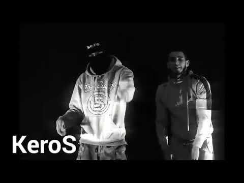 Kero mastir ft sahliya had nas bghaw chofoni kima beghaw ❤🎹