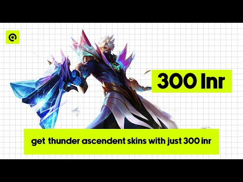 Get Granger Skin for Just ₹340 😱 | Cheapest MLBB Diamond Trick 2026 | Mobile Legends