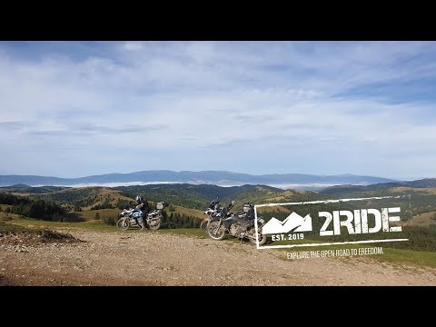 OFF24 PASUL GHIMEȘ - ȘOIMENI