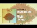 Envoi - Raising the Bar (Official Lyric Video ...