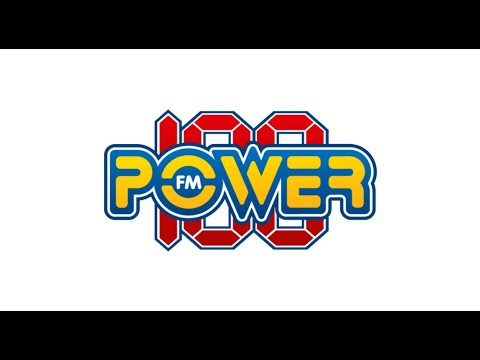 Power Fm Canlı Radyo Yayını Dinle