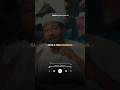 Damusa New Prince Zafin Nema Hausasong Soundtrack Hausatunes24