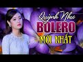 Tuyển Tập Bolero Ngọc Nữ Quỳnh Như Mới Nhất KHÔNG QUẢNG CÁO Tiếng Hát Bolero C