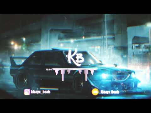 [TRAP] Instrumental Rap Lourd 2019 | 4 Minutes Beat | Sombre Trap | PROD. SEETY